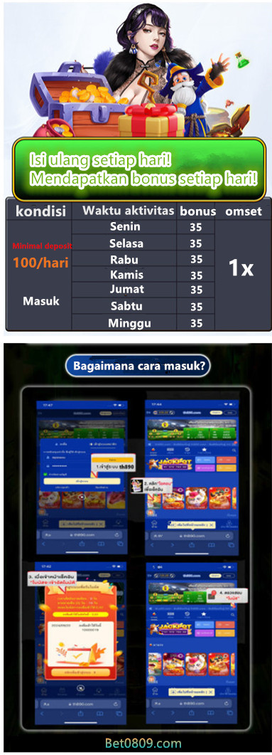 Slot Thailand Link Slot Gacor Maxwin Hari Ini Resmi Terpercaya