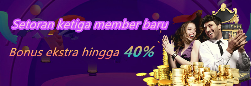 GBOWIN : Link Daftar Slot Online Gacor Terpercaya