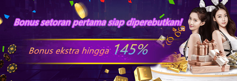 KING999: Situs Slot Gacor Hari Ini & Link Slot88 Online Terpercaya