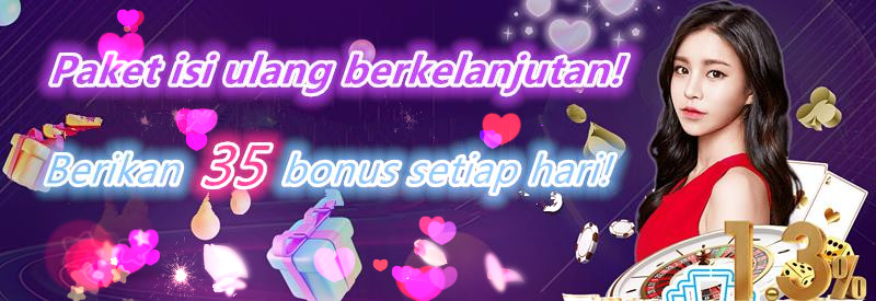 Data HK Hari Ini: Togel Hongkong, Keluaran HK, Pengeluaran HK