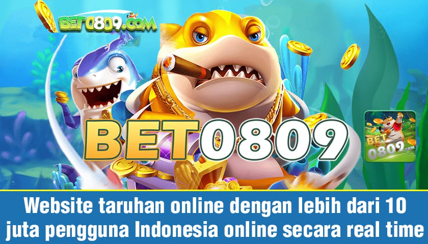 RTP Live: Bocoran RTP Slot Gacor Pragmatic Play Hari Ini Tertinggi