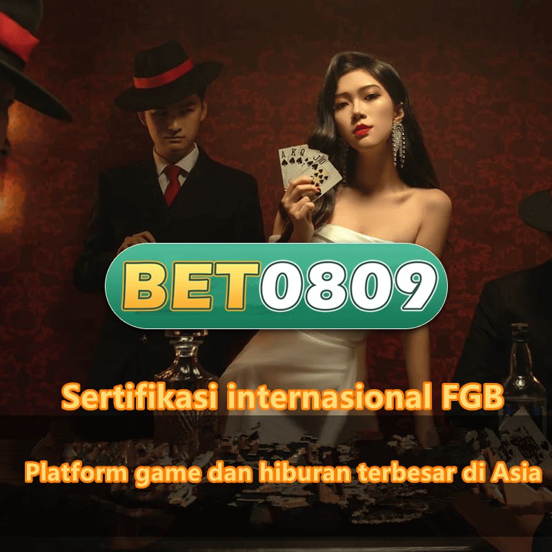 Prediksi Togel Online INDIANA EVENING