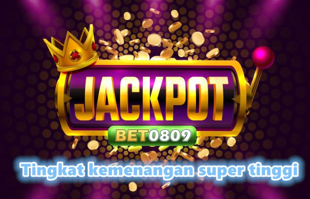 SLOTS RP >> Apk unduh mudah Tanjungpura, Pontianak