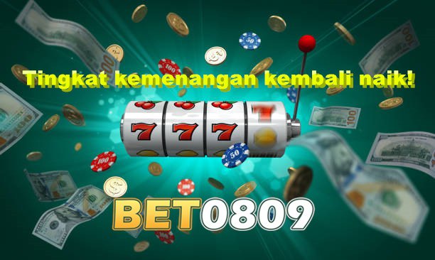 WISMATOTO: Situs Toto Togel 4D dan Agen Toto Slot Gacor