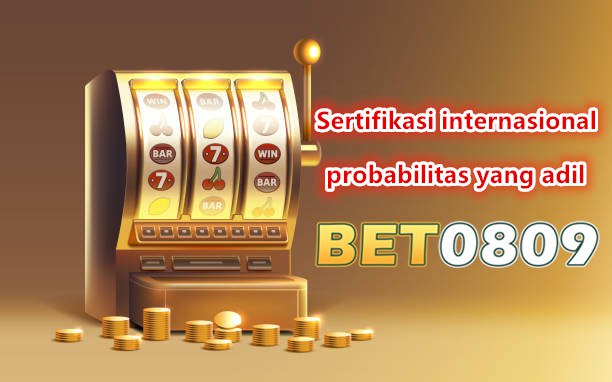 ZEUS138 : Situs Online Gaming Favorit Generasi Z