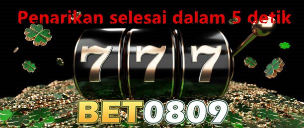 PAPA4D Situs Togel Online dan bandar togel Terpercaya