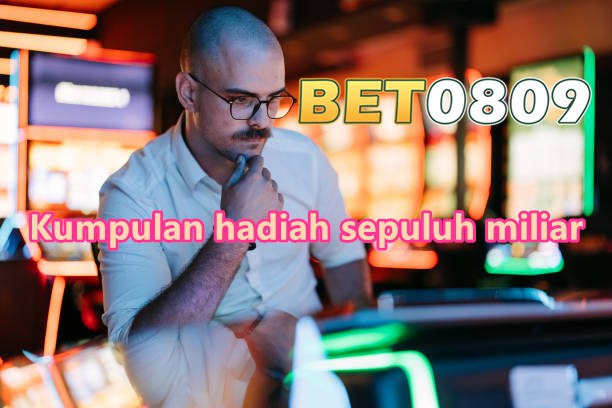 356bet Link Alternatif