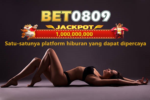 Spin 777 Spin 777 Trusted Online Gaming site