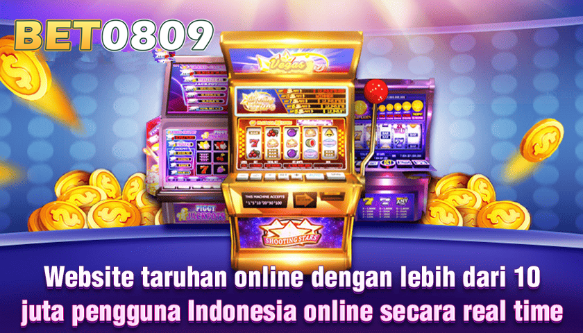 BRO138 : The Best Indonesian Online Gaming 2025