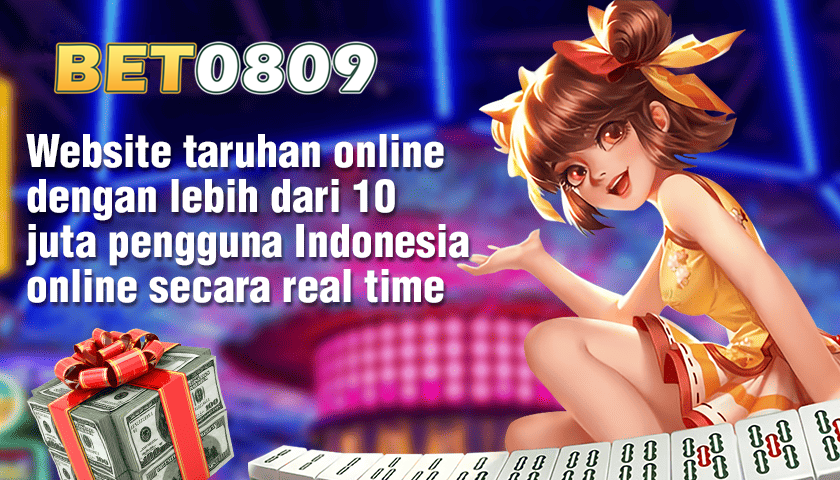 QQSLOT Login Paling Imba slot QQ MPO Baru Top Notch