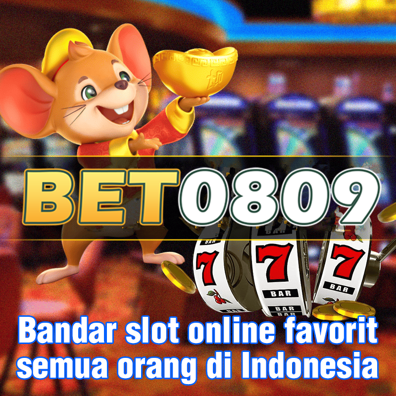 GAMPANGTOTO > Daftar Situs Togel Online Bandar Togel Terbaik