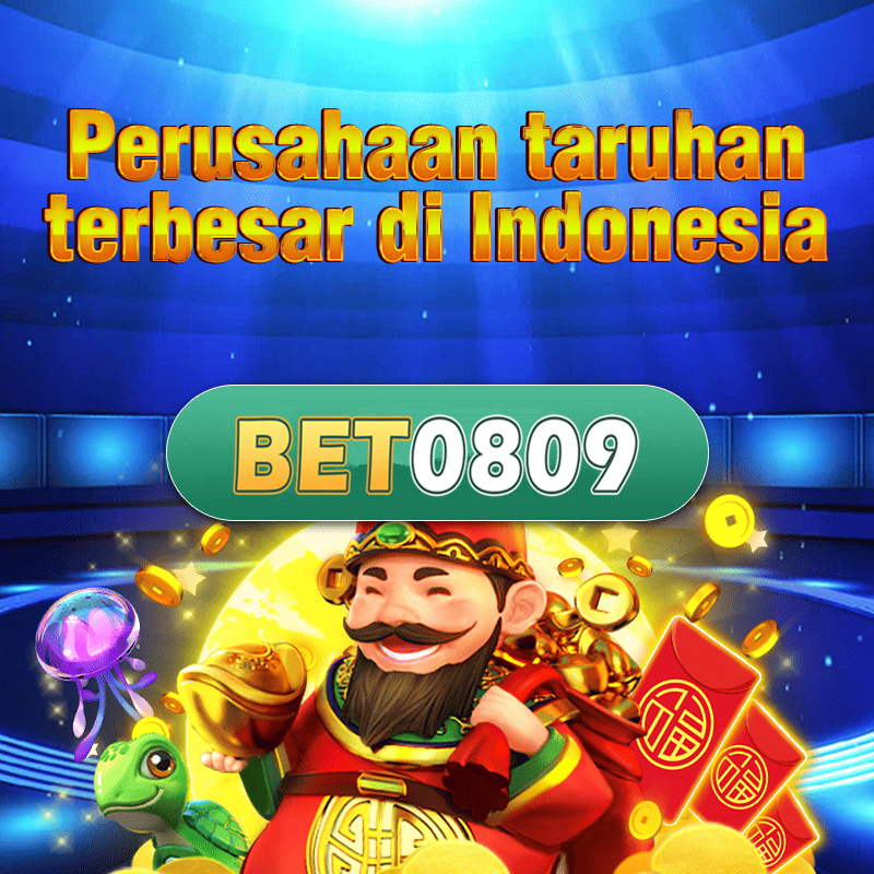 DADUWIN : Keseruan Bermain Game Online yang Mudah