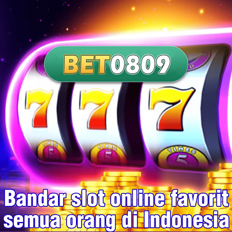 Live Draw Kamboja 4D, Hasil Data Cambodia Pools Live