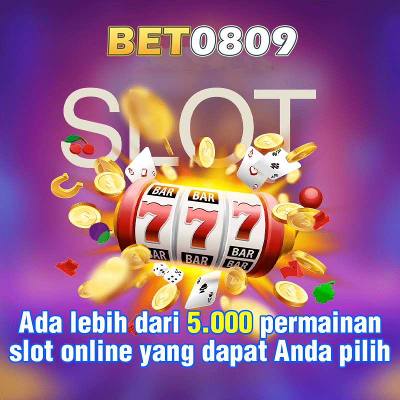 8278 Slots APK