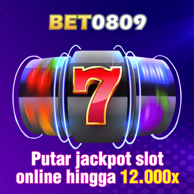 PRAGMATIC88: Situs Judi Slot Gacor Terbesar & Terpercaya di