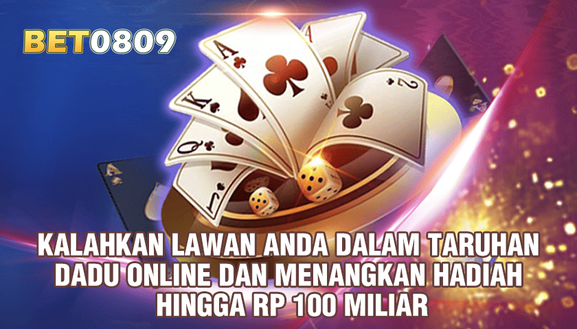 Togel Sidney Pools, Live Draw SDY, Result SDY, Prediksi SDY Hari