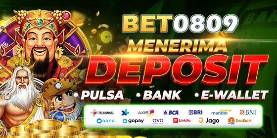 maxbet268 situs slot gacor hari ini