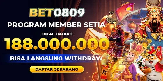 KOLAMTOTO TOGEL4D