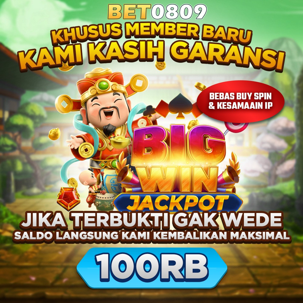 BABE88: Situs Slot Gacor Hari Ini Auto Maxwin Resmi Terpercaya