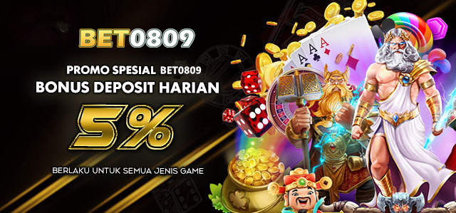 PREDIKSI HK 15 MARET 2024 PANGKALANTOTO > KAMI